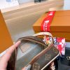 New Fashion Bag L4213 TEN