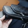 New Fashion LV Handbag L1532 QA New Fashion LV Handbag L1532 QA