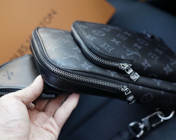 New Fashion LV Handbag L1532 QA New Fashion LV Handbag L1532 QA