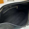 New Fashion L*V Handbag 1041 QA New Fashion L*V Handbag 1041 QA