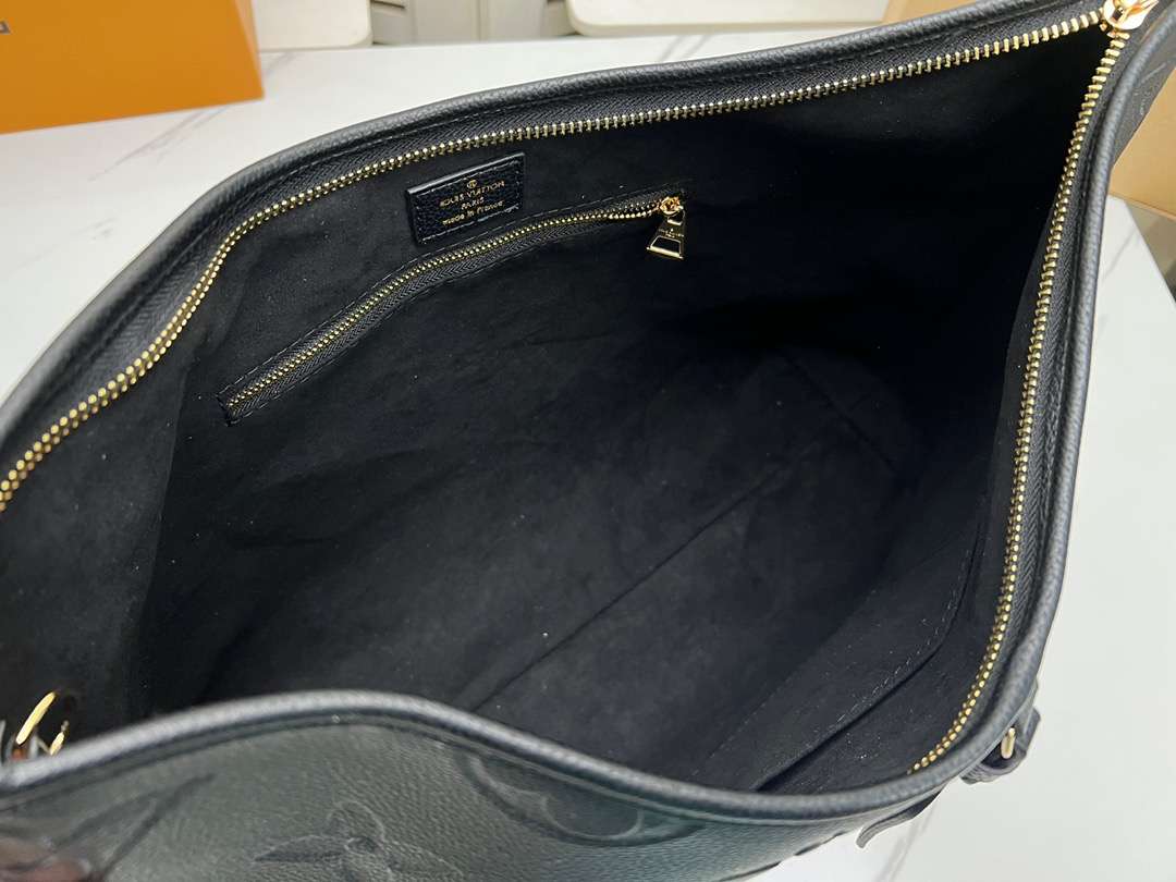 New Fashion L*V Handbag 1041 QA New Fashion L*V Handbag 1041 QA