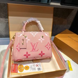 New Fashion LV Handbag L1275.1 QA New Fashion LV Handbag L1275.1 QA