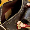 New Fashion LV Handbag L737 QA New Fashion LV Handbag L737 QA