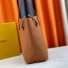 New Fashion L*V Handbag 1078 QA New Fashion L*V Handbag 1078 QA