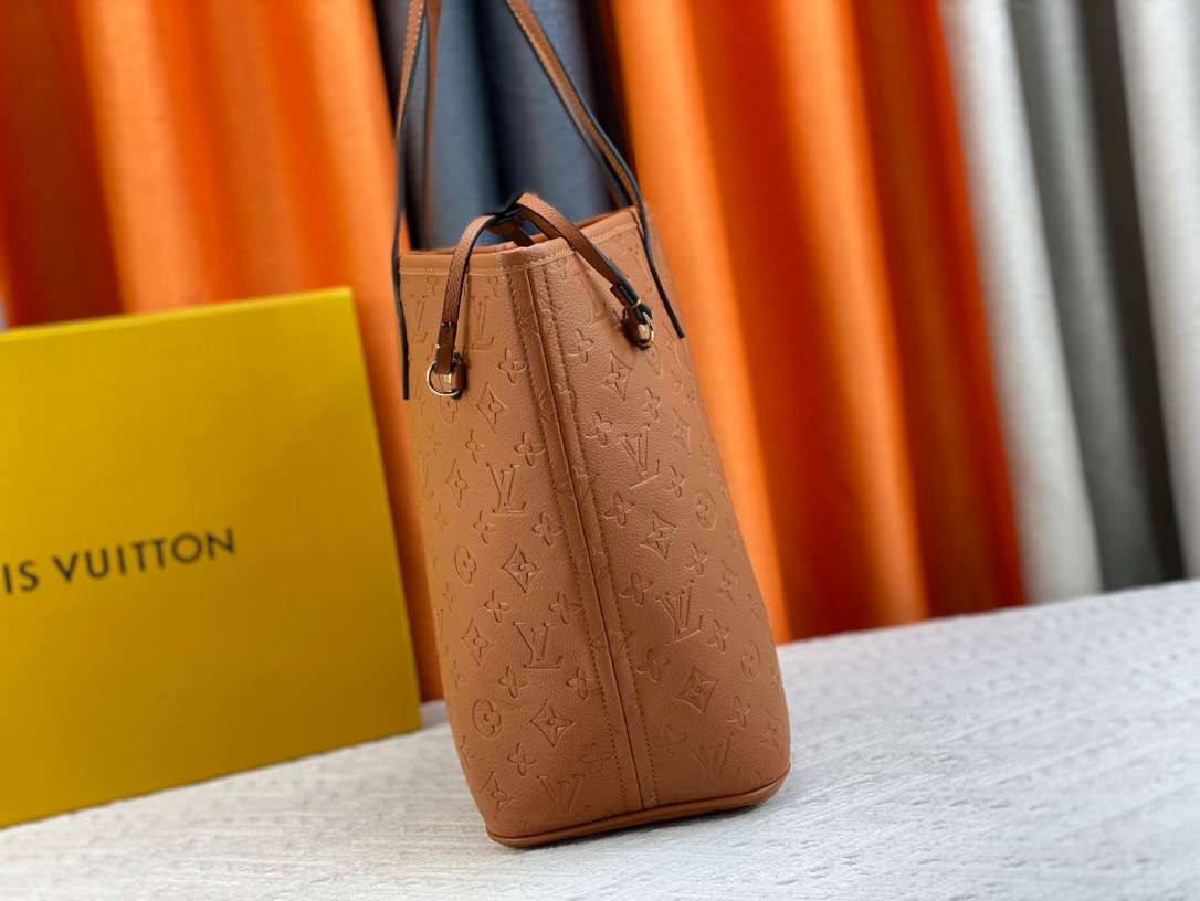 New Fashion L*V Handbag 1078 QA New Fashion L*V Handbag 1078 QA