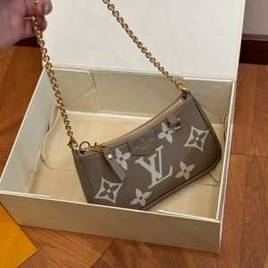 New Fashion LV Handbag L1062.1 QA New Fashion LV Handbag L1062.1 QA