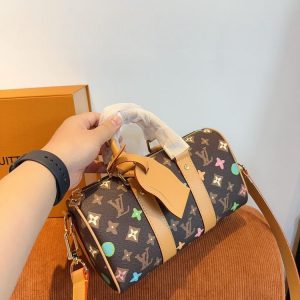 New Fashion Bag L4902 TEN