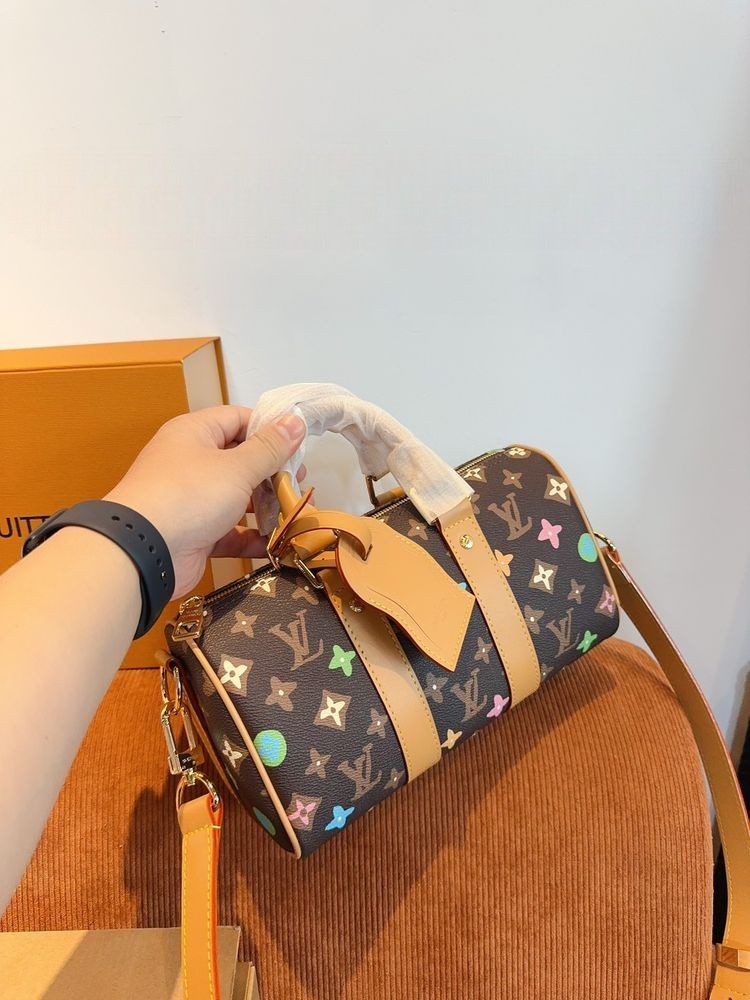 New Fashion Bag L4902 TEN
