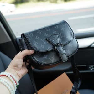 New Fashion LV Handbag L1080 QA New Fashion LV Handbag L1080 QA