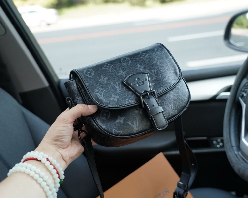 New Fashion LV Handbag L1080 QA New Fashion LV Handbag L1080 QA