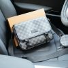 New Fashion LV Handbag L950 QA