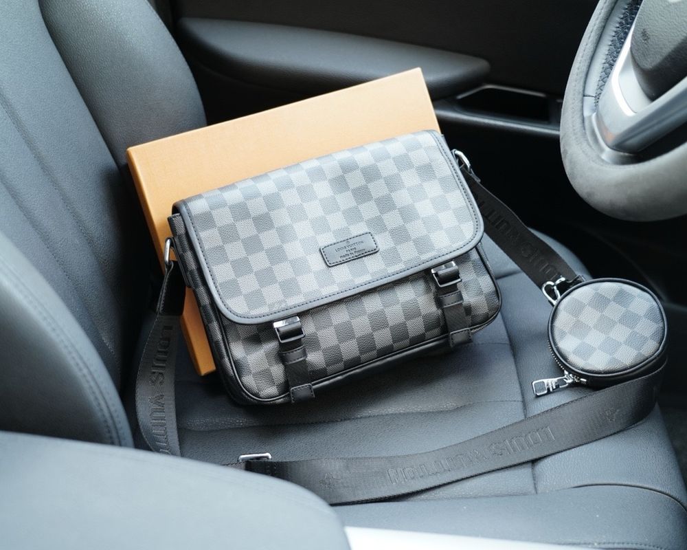 New Fashion LV Handbag L950 QA