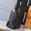 New Fashion L*V Handbag 1461 QA