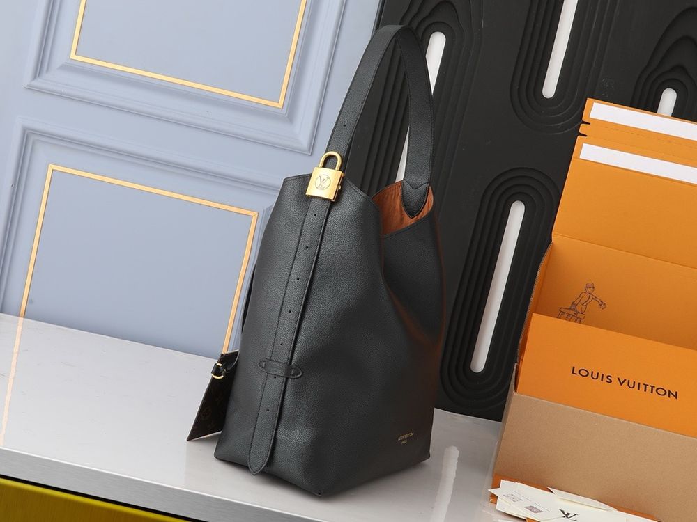 New Fashion L*V Handbag 1461 QA