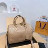New Fashion LV Handbag L1420-2 QA