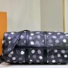 New Fashion L*V Handbag 1056 QA