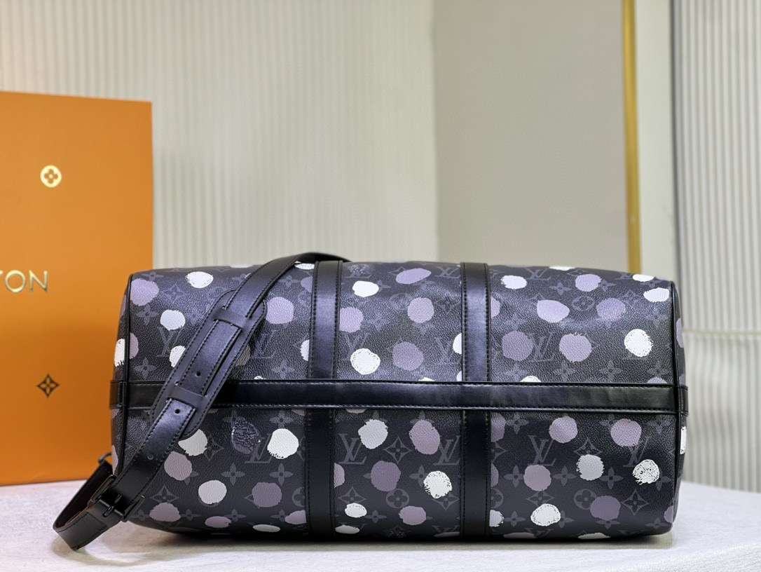 New Fashion L*V Handbag 1056 QA