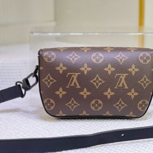 New Fashion L*V Handbag 1445 QA