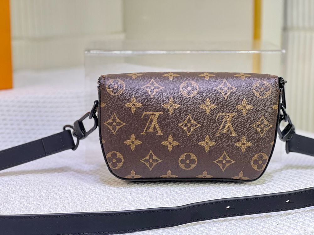 New Fashion L*V Handbag 1445 QA New Fashion L*V Handbag 1445 QA