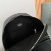 New Fashion Bag L3591 TEN