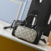 New Fashion L*V Handbag 1579 QA