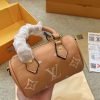 New Fashion Bag L3358 TEN