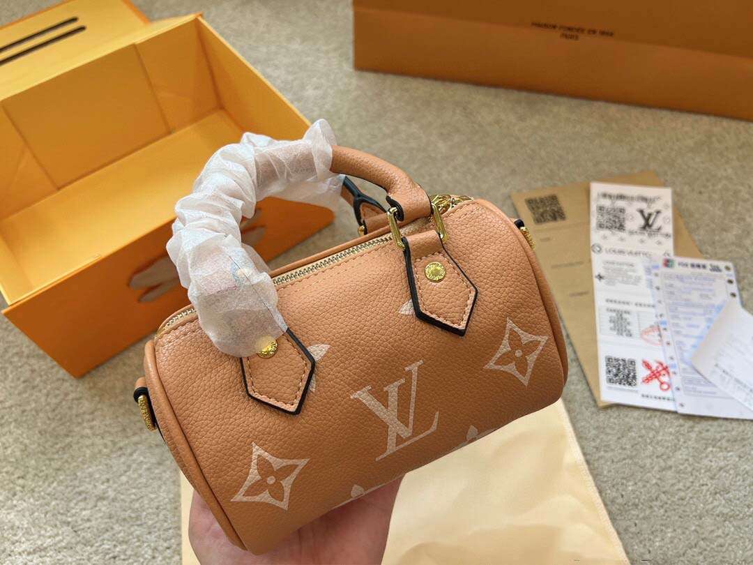 New Fashion Bag L3358 TEN