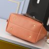 New Fashion L*V Handbag 1461 QA
