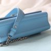 New Fashion L*V Handbag 1528 QA