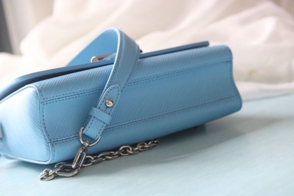New Fashion L*V Handbag 1528 QA