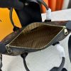 New Fashion L*V Handbag 1377 QA New Fashion L*V Handbag 1377 QA