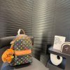 New Fashion LV Handbag L1429 QA