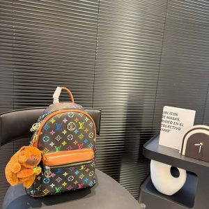 New Fashion LV Handbag L1429 QA