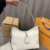 New Fashion Bag L3825 TEN
