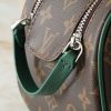 New Fashion L*V Handbag 1561 QA New Fashion L*V Handbag 1561 QA