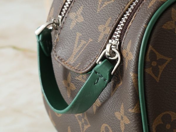 New Fashion L*V Handbag 1561 QA New Fashion L*V Handbag 1561 QA