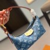 New Fashion LV Handbag L927 QA