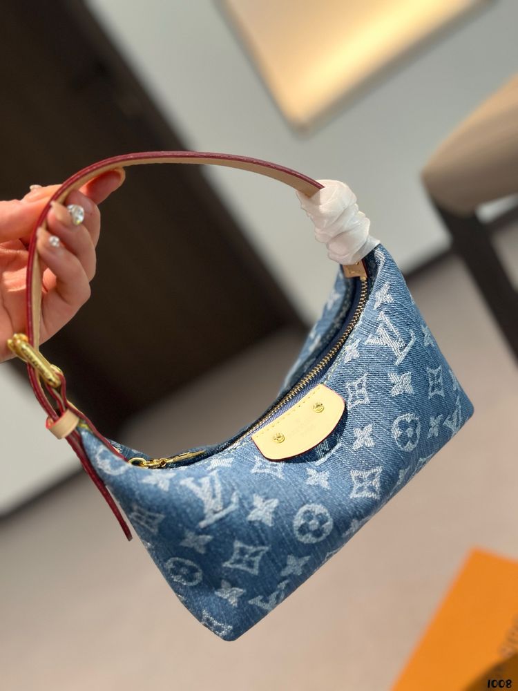 New Fashion LV Handbag L927 QA
