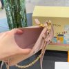 New Fashion LV Handbag L1477 QA