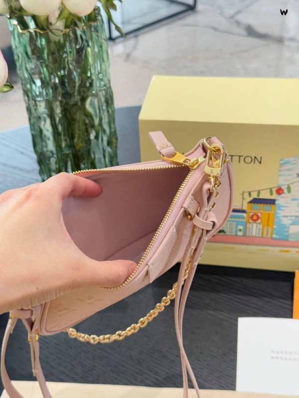 New Fashion LV Handbag L1477 QA