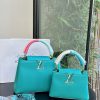 New Fashion LV Handbag L1188.1 QA New Fashion LV Handbag L1188.1 QA