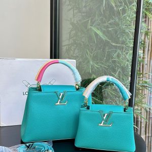 New Fashion LV Handbag L1188.1 QA