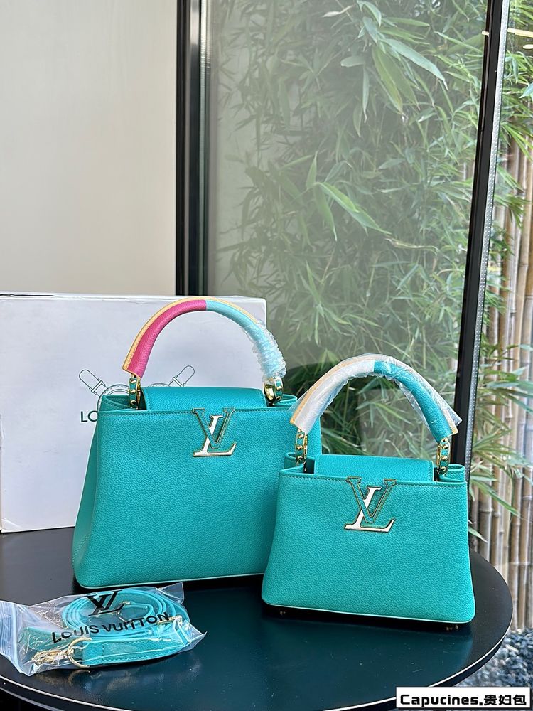 New Fashion LV Handbag L1188.1 QA New Fashion LV Handbag L1188.1 QA