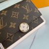New Fashion L*V Handbag 1183 QA