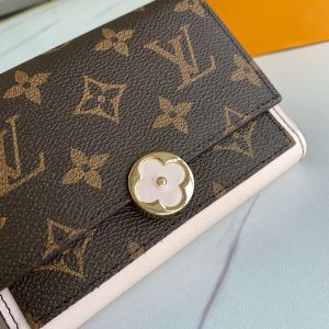 New Fashion L*V Handbag 1183 QA