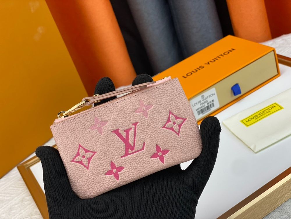New Fashion L*V Handbag 1318 QA
