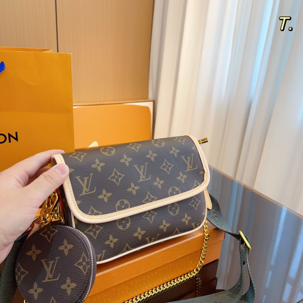 New Fashion LV Handbag L651 QA New Fashion LV Handbag L651 QA