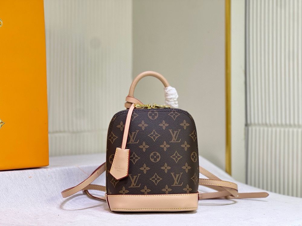 New Fashion L*V Handbag 1398 QA New Fashion L*V Handbag 1398 QA