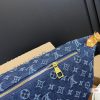 New Fashion Bag L4814 TEN