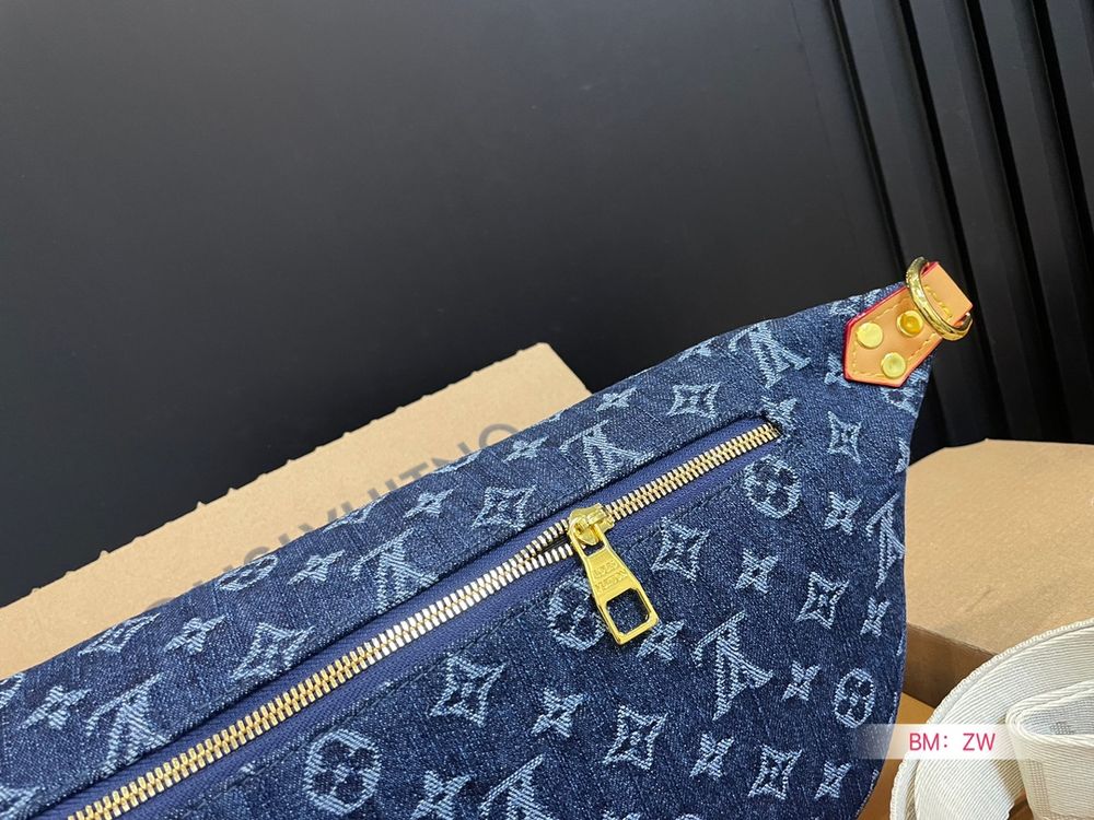 New Fashion Bag L4814 TEN